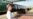Tajik Claim Of Pipeline Progress Is Welcome News In Turkmenistan