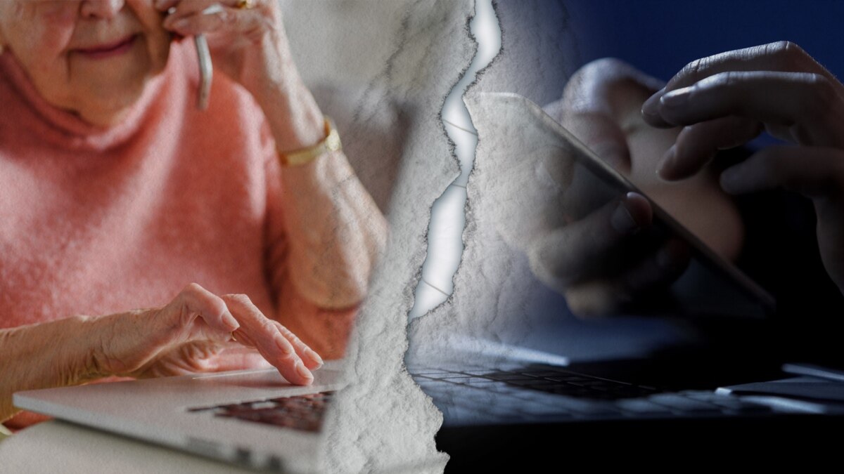 ქონება დაუყადაღეს „თაღლითურ ქოლცენტრებზე“ ჟურნალისტური გამოძიების ფიგურანტებს