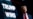 Легкая победа Трампа? В США определяются с кандидатами в президенты