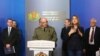 Проф. Венцислав Мутафчийски