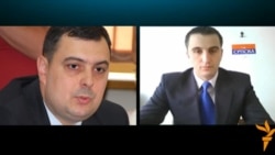 Skype debata: Miletić i Stojanović o kosovskim izborima