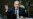 Հայաստանը դիտարկում է Մինսկի խումբը լուծարելու հարցով ԵԱՀԿ դիմելու հնարավորությունը