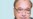 RFE/RL Correspondent Released From Uzbek Prison
