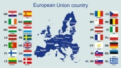 Čitamo vam: ‘Digitalni novčanici’ za članice EU do kraja 2022.