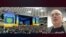 Кто сильнее: Порошенко или Зеленский? Политтехнолог проанализировал дебаты на Олимпийском (видео)