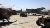 دیلی میل: سربازان بریتانوی به ارزش میلیاردها پوند تجهیزات نظامی را در افغانستان تخریب کردند 