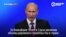 Сравниваем, что обещал кандидат Путин и что у него реально получилось за годы правления