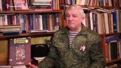 Ставропольский атаман: хватит шатать Кавказ
