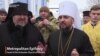 Cu măsură și înțelepciune – Mitropolitul Epifanie al noii Biserici Ortodoxe Ucrainene (VIDEO)