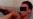 Videotaped Bullying Of Gay Russian Youths Highlights Growing Homophobia