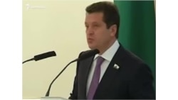 Ильсур Метшин о транспортной системе Казани