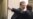 Russia Says Belarus Bailout Begun