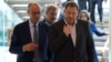 GERMANY-POLITICS/COALITION