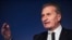 Gunther Oettinger 