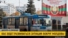 Дороги к свободе. Приднестровье – новый очаг напряженности