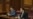 Մեկնարկել է Ազգային ժողովի արտահերթ նստաշրջանը
