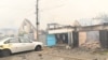 Наслідки російського удару по Вишневому на Київщині, 6 липня 2026 року