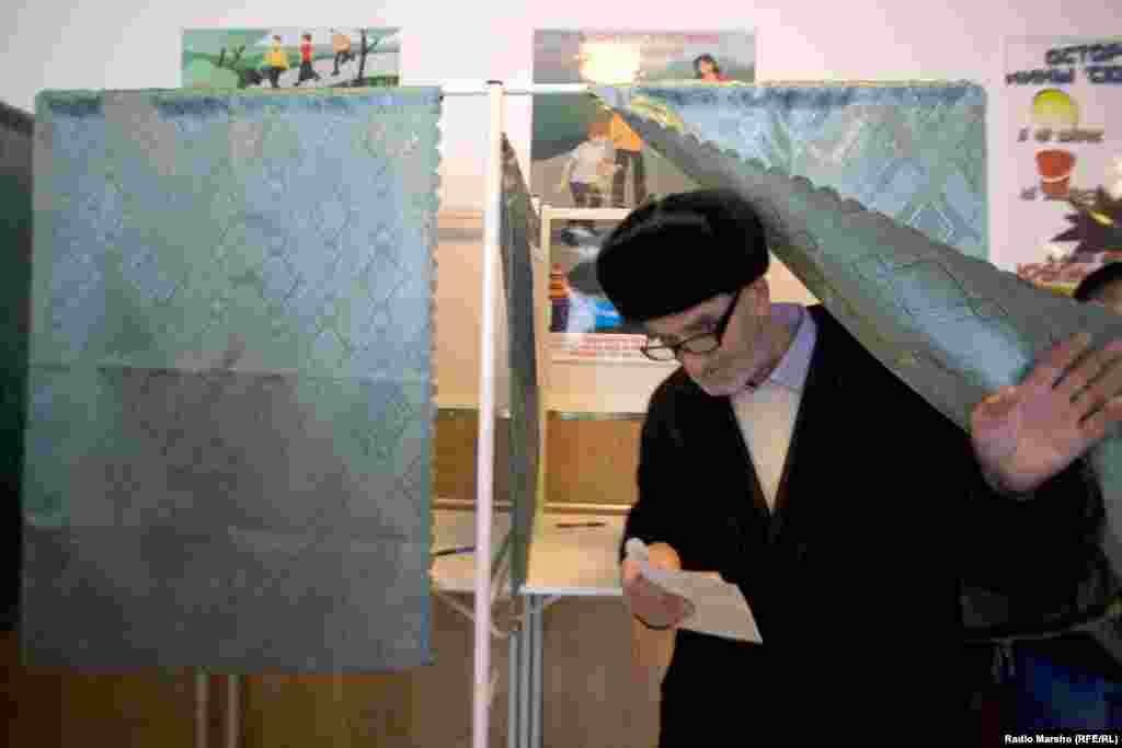 Берийн дуьхьа...