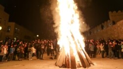 “Daha yaxşı Novruz bayramı hansıdır” sualının tək cavabı varmış…