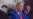 Трамп Путинге телефон чалды, Москва менен Киев "тез арада" сүйлөшүү баштайт