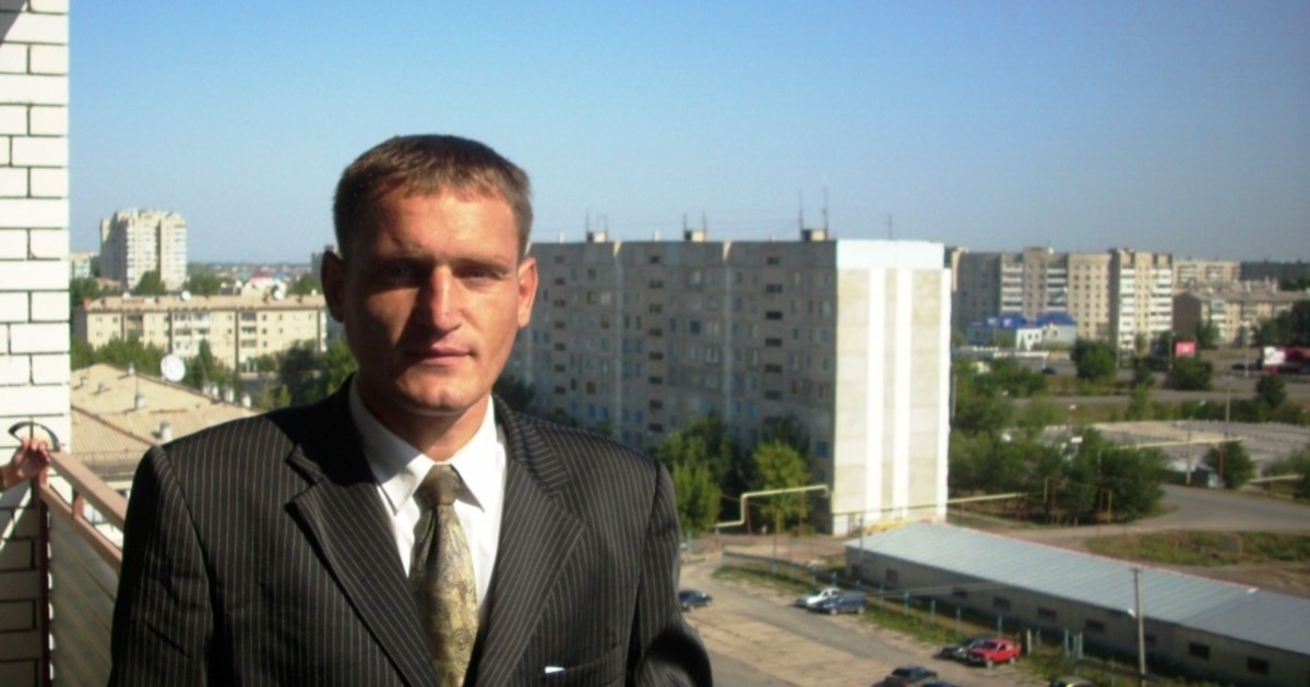 Топтық қатаң ауызша порно