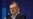 Հրաժարական է տվել Ուկրաինայի ԱԳ նախարար Դմիտրի Կուլեբան