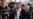 Kosovar Court Gives Four Lawmakers Suspended Jail Terms For Disrupting Parliament