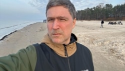 Леонид Рагозин