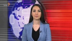 صبحانه با خبر