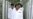 U.S. Calls New Iran Nuclear Report 'Troubling'