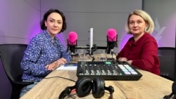 SmartJob contra minciunii | Director executiv CJI, Cristina Lupu: Zburdă multe opinii în online. Nu vă bazați deciziile pe ele, ci pe fapte