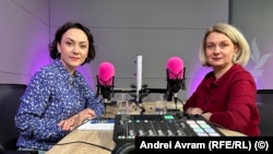 Adriana Nedelea a stat de vorbă cu Cristina Lupu, directorul executiv al Centrului pentru Jurnalism Independent, despre rolul din ce în ce mai important al jurnaliștilor într-o perioadă cu mult conținut generat de inteligența artificială.