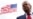 АҚШ президенті Дональд Трамп