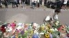 Известный журналист умер после покушения в Амстердаме