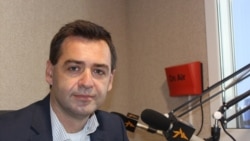 Nicu Popescu: R. Moldova se integrează în UE prin acțiunile pe care le întreprindem