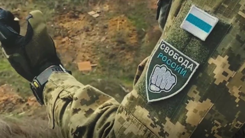 Жителя Кисловодска заподозрили в пропаганде терроризма из-за листовок легиона 