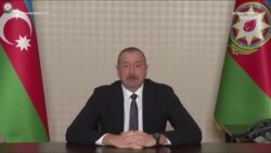 Աշխարհն այսօր 04.05.2022