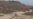 افغانستان کې په سېلاوونو کې لسګونه کسانو ته مرګ ژوبله اوښتې
