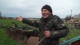 Sjetva na nišanu: Kako ukrajinski farmeri rade na okupiranim teritorijama
