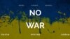 No war – поэты мира против войны