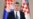 Milanović odbacio odluku Ustavnog suda da mora odstupiti ako želi na izbore