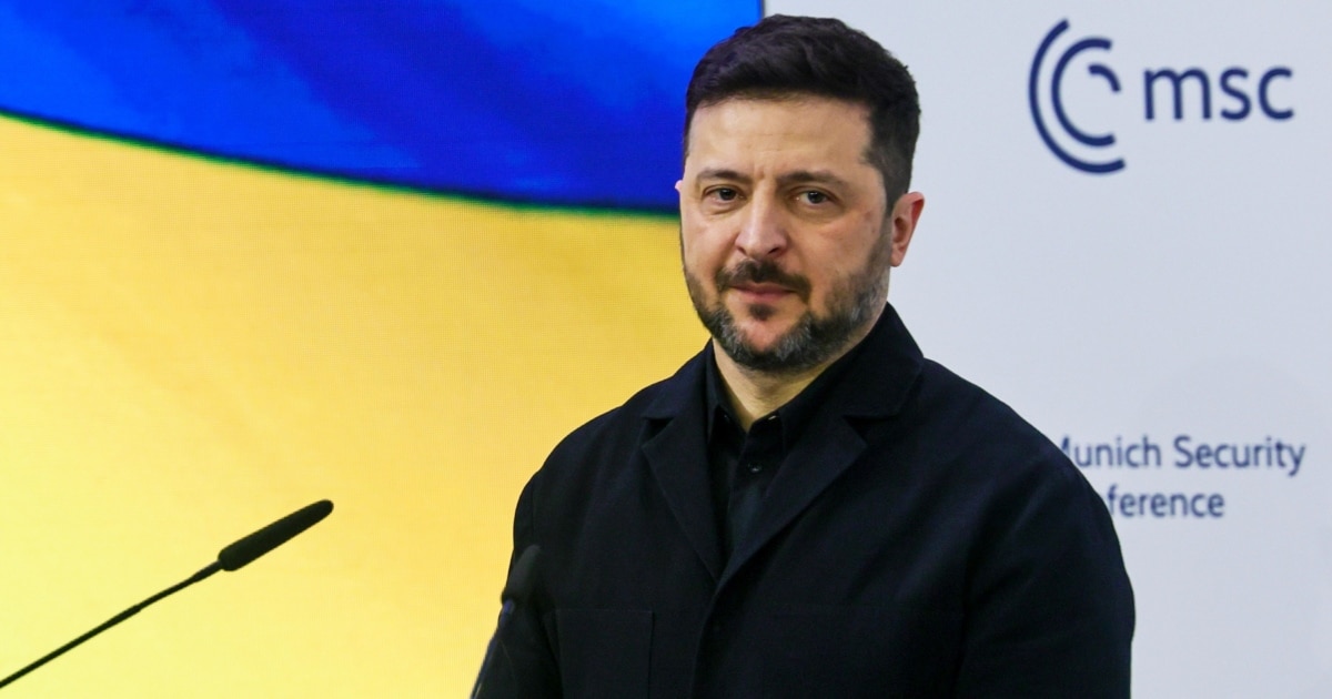 Переговори США і росії щодо війни в Україні відбудуться в Швейцарії