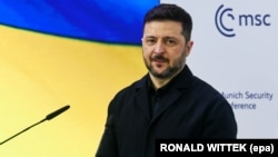 Планованої дати переговорів голова держави не навів