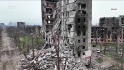 Соғыстың 70-күні: Батыс Украина жеңеді деп сенеді