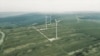 „Curent alternativ” | Un nou documentar despre starea energiei verzi în R.Moldova