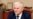 Makhachkala Mayor Arrested In Murder Investigation