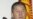 Kyrgyz Leader Accepts Top Official's Resignation