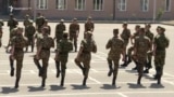 «2007-ին ծնված տղաների 7 տոկոսը հրաժարվել է ՀՀ քաղաքացիությունից, 2008-ին՝ ավելի շատ». իշխանական պատգամավոր