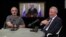 Россия на курсе: "пушки вместо масла"