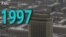 Забытое за 25 лет независимости Казахстана — 1997 год